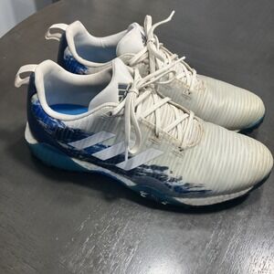 Mens Adidas Shoes Size 14 for Sale up to 90% Off: Poshmark